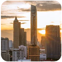 Lock Key Shop Valencia, CA 661-745-3276 Lock Key Shop Valencia, CA 661-745-3276 - abs-com-01