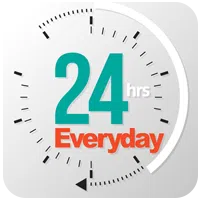 Lock Key Shop Valencia, CA 661-745-3276 Lock Key Shop Valencia, CA 661-745-3276 - abs-eme-01