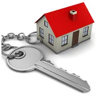 Lock Key Shop Valencia, CA 661-745-3276 Lock Key Shop Valencia, CA 661-745-3276 - abs-res-01