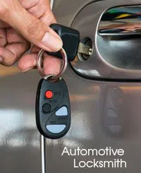 Lock Key Shop Valencia, CA 661-745-3276 Lock Key Shop Valencia, CA 661-745-3276 - auto-01