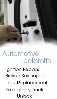Lock Key Shop Valencia, CA 661-745-3276 Lock Key Shop Valencia, CA 661-745-3276 - sb-auto-01