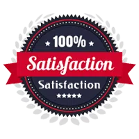 Lock Key Shop Valencia, CA 661-745-3276 Lock Key Shop Valencia, CA 661-745-3276 - sb-call-us-01-1