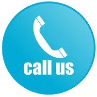 Lock Key Shop Valencia, CA 661-745-3276 Lock Key Shop Valencia, CA 661-745-3276 - sb-call-us-01