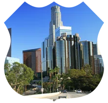 Lock Key Shop Valencia, CA 661-745-3276 Lock Key Shop Valencia, CA 661-745-3276 - sb-comm-02