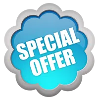 Lock Key Shop Valencia, CA 661-745-3276 Lock Key Shop Valencia, CA 661-745-3276 - sb-special-offer